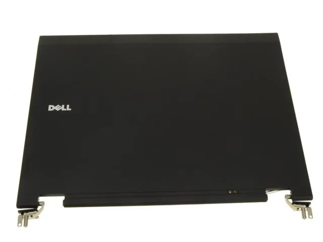 DELL DELL Latitude E5400 14.1" LCD Back Cover U625N — product photo