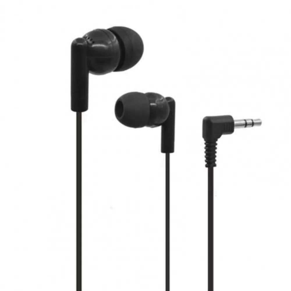 Ruth's sister Ruth's sister 102 international power cord — product photo