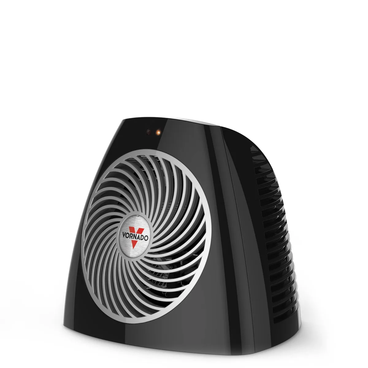 Personal Vortex Heater 375/750W — product photo
