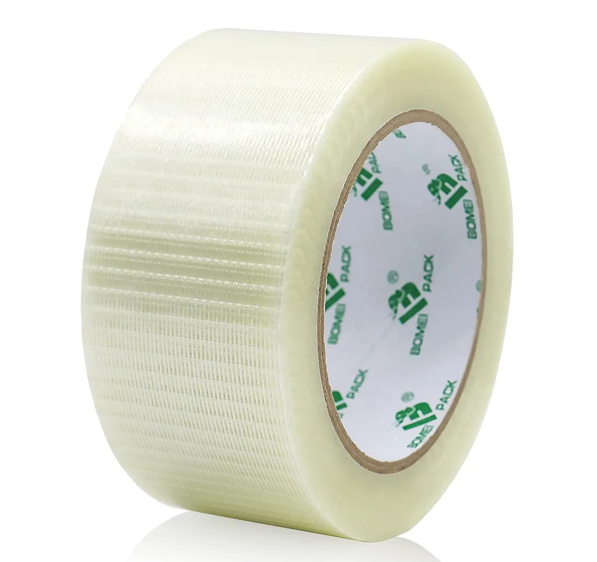  Avery Fimalent Tape - 01 Epoxy Stickers Multi-Color 4.45 in x 1.97 in Pack of 1 — product photo