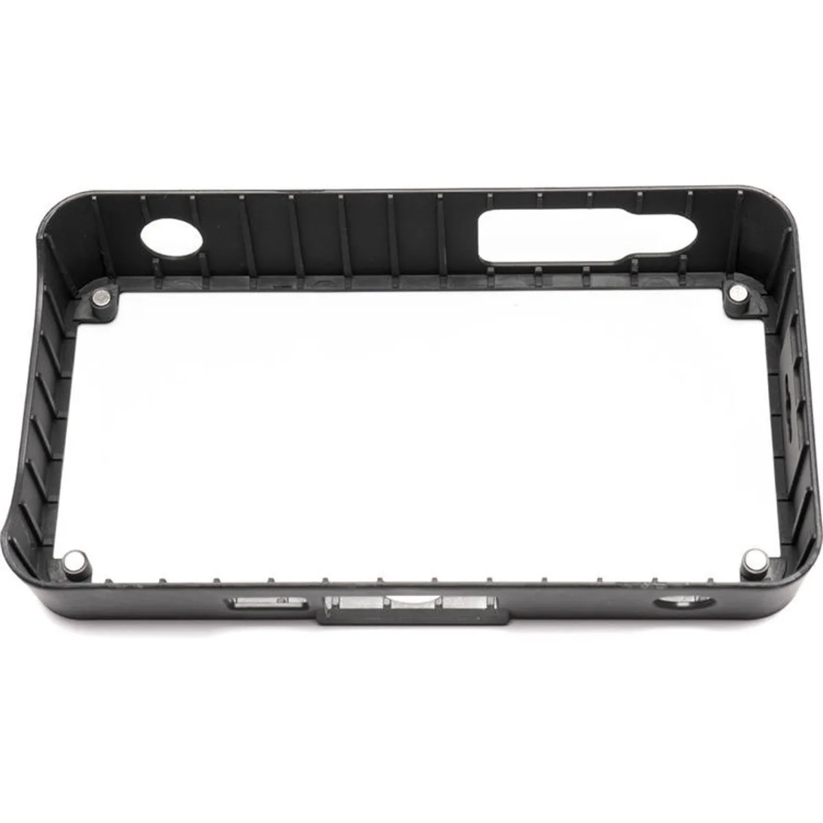 SmallHD SmallHD Bumper for 502 Bright Monitor camera accessory — product photo
