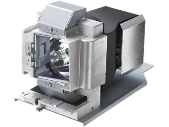 Vivitek Vivitek 5811116310-SO projector lamp 240W 3000/4000 hrs D520ST D525ST D530 D535 D537 — product photo