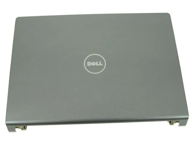 DELL DELL Studio 1535 1536 1537 15.4" LCD Back Cover P557X — product photo