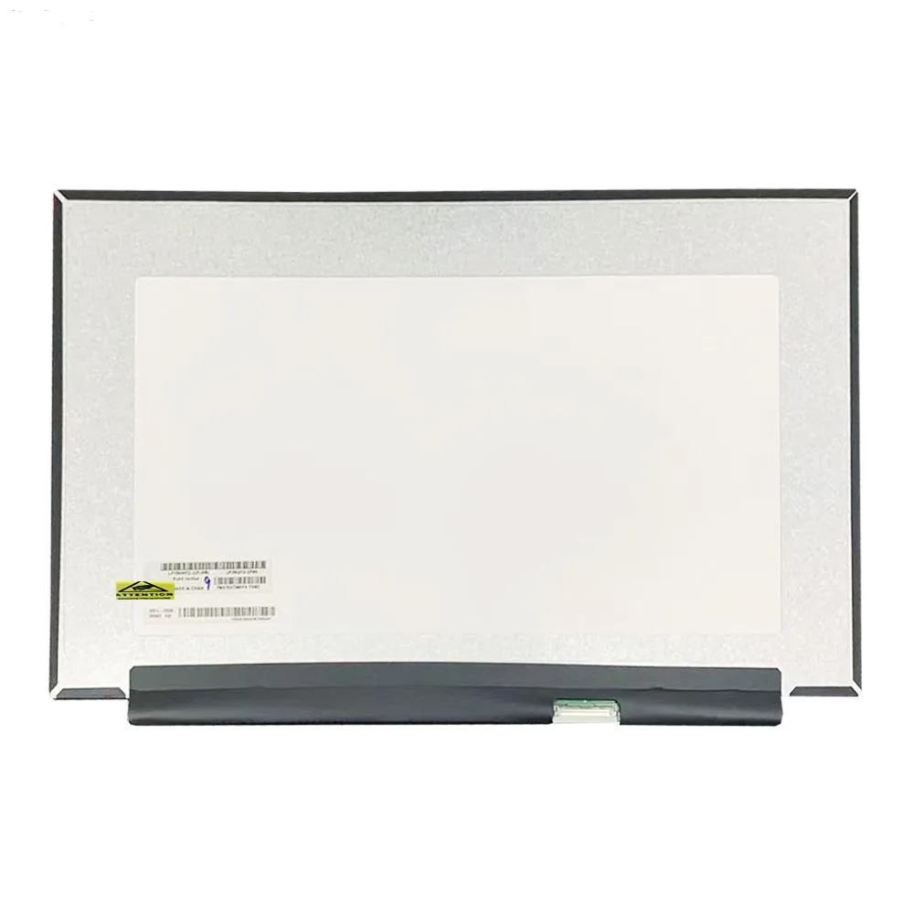 ATPAZDB ATPAZDB LP156WFD 15.6" FHD 1920x1080 60Hz 40-pin touch laptop screen — product photo