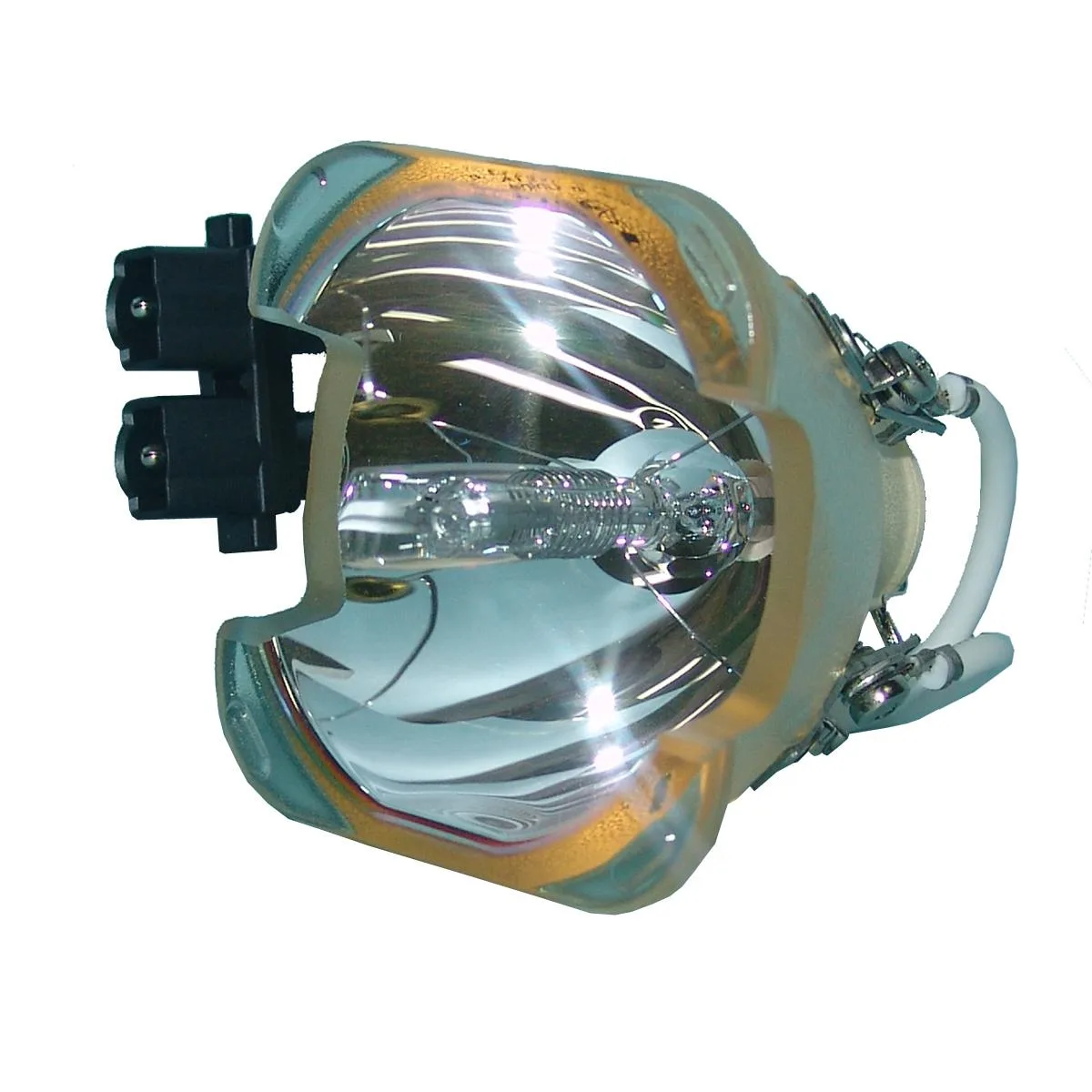 Jaspertronics BL-FP250A replacement projector lamp module, assorted colour, 0.9990 kg