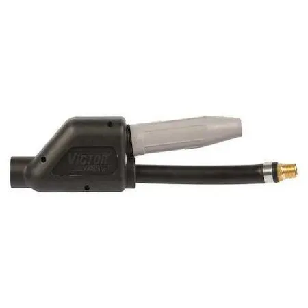 Arcair Arcair 01-065-001 Quick Connect Hook-Up Kit welding — product photo