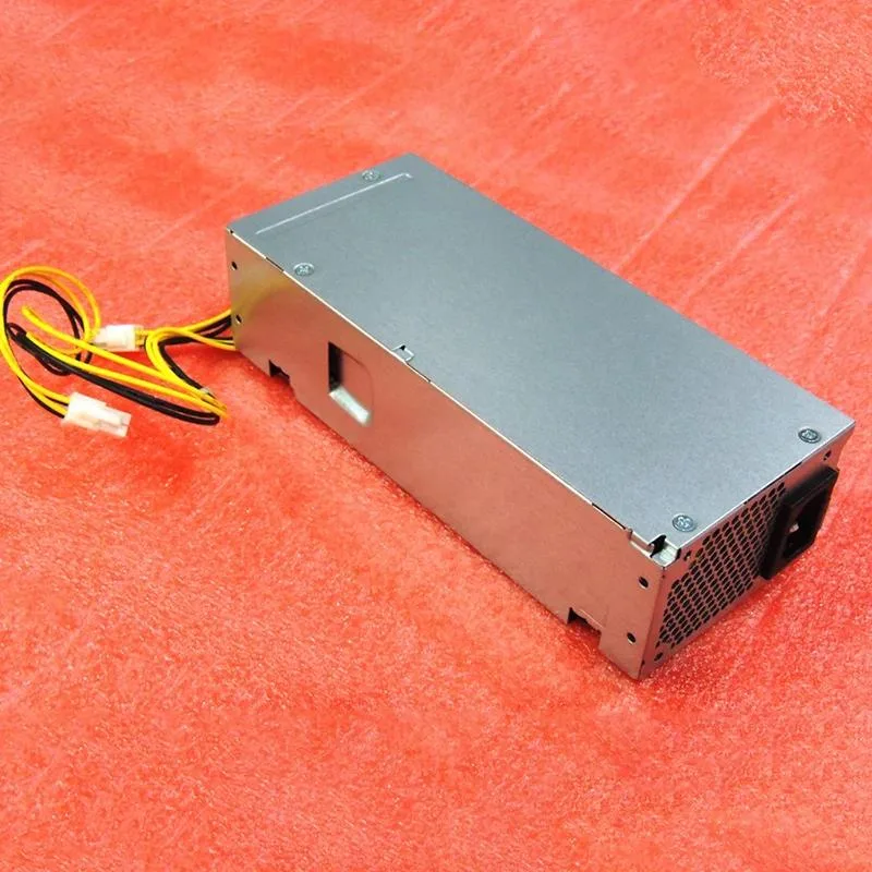 WMtec WMtec 180W Server Power Supply for HP 280G3 400G5 PA-1181-3HB — product photo