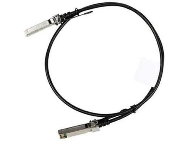 HP HP JL488A fibre optic cable — product photo