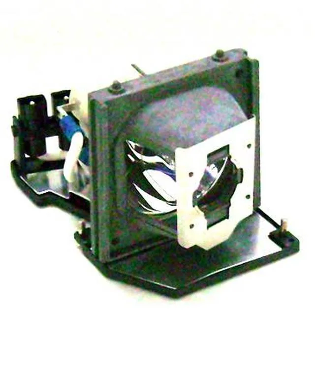 VIDEO 7 VIDEO 7 VPL1329 Projector Lamp 260W 2000 Hrs — product photo
