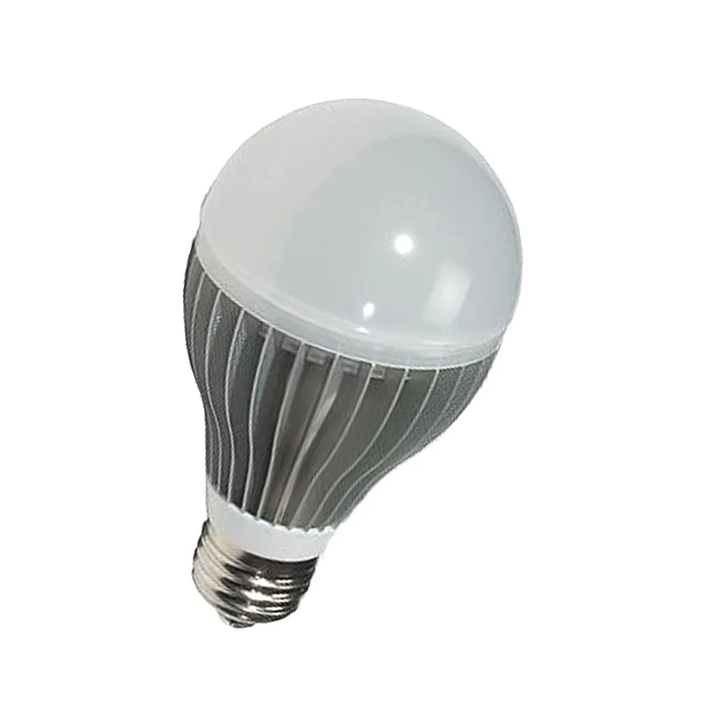 As Seen On TV As Seen On TV 6WX 6.5W Standard Bulb Warm 25W Equiv — product photo