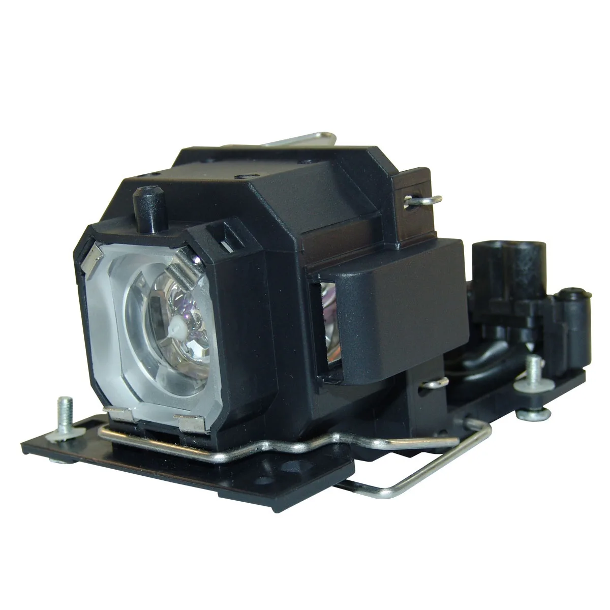 3M 3M Imagepro 8774 Projector Lamp 160W 2000 Hrs — product photo