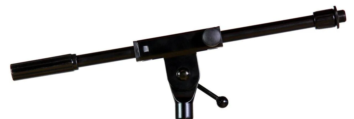  Fender BOOM Telescoping Boom Extension 27.5 inches Steel — product photo