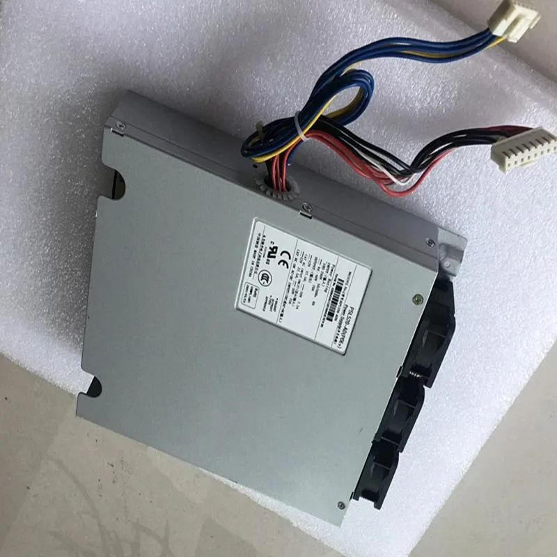 KHACHIMO KHACHIMO PSL520-AD GPL520-ADH Power Supply wx3024e-poe — product photo