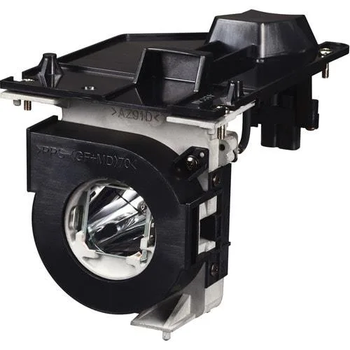 NEC Display Solutions NEC NP38LP 355W UHP Projector Lamp 5000 hrs — product photo