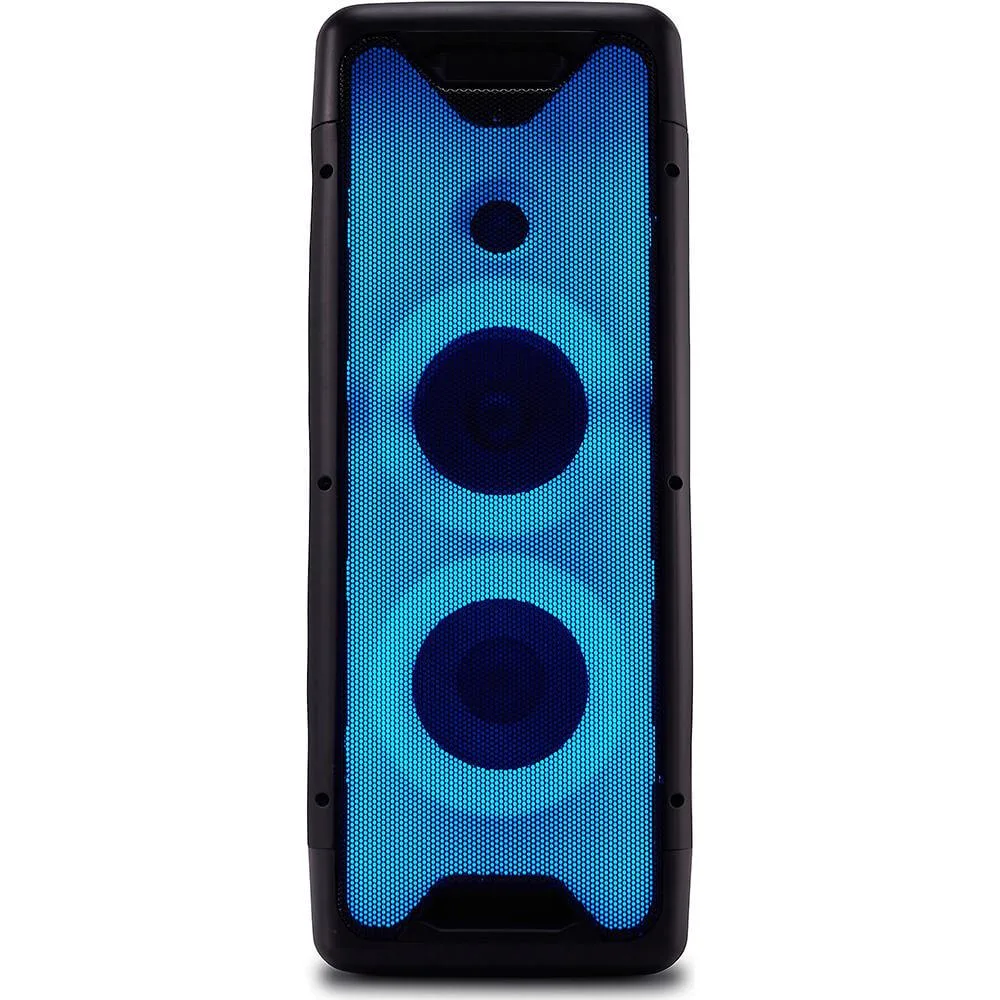 Gemini Gemini GLS-550 24 inch Bluetooth Party System — product photo