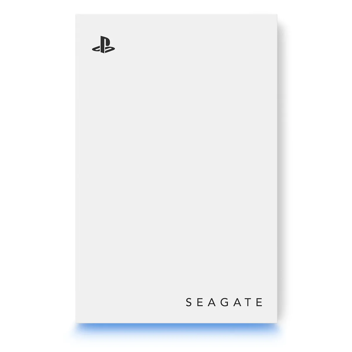 Seagate Seagate Game Drive for PS5 2TB USB 3.0 STLV2000101 — product photo