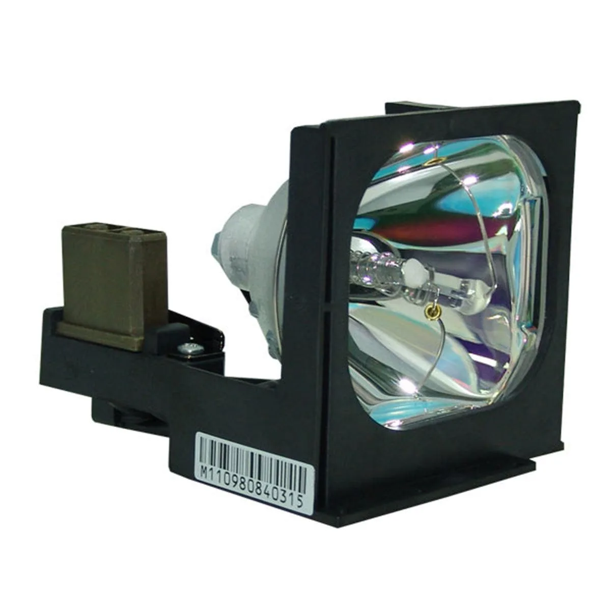 DynamicLamps DynamicLamps L26 Projector Lamp Module — product photo
