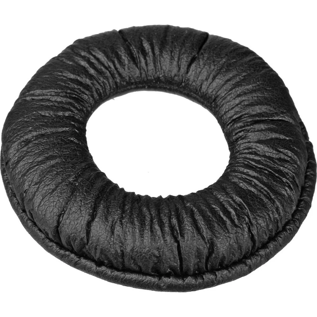 Telex Telex C8 Leather Ear Cushion for PH44 PH88 Headphones — product photo