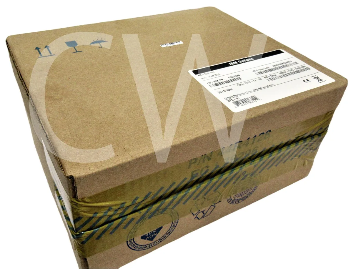 Seagate Seagate HUA721010KLA330 1TB 7200RPM SATA 32MB 3.5in internal hard drive — product photo