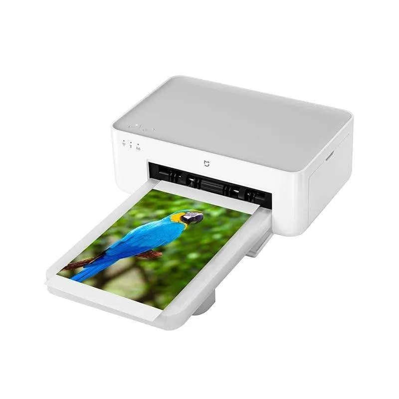 Astro Gaming Astro Gaming 2 in 1 Accessory Xiaomi Instant Photo Printer 1S — product photo