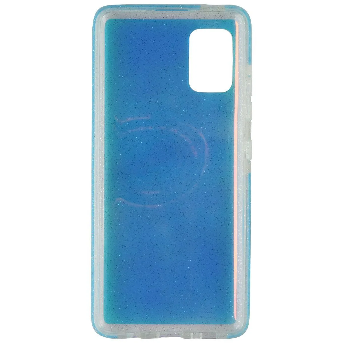 Zizo Zizo Divine Series Case for Samsung Galaxy A51 5G Prism — product photo