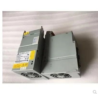 Supersuperuncle Supersuperuncle server power supply for IBM X3755 39Y7380 39Y7379 DPS-1400AB A — product photo