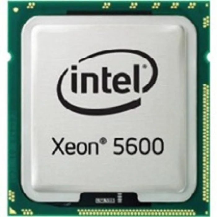 IBM IBM 59Y4012 Xeon DP X5670 2.93 GHz processor upgrade — product photo