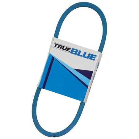 Stens Stens 258-037 Belt for Bluebird 337 Dayco L537 Exmark 1-403018 — product photo