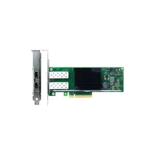 Lenovo Lenovo 01DA900 X710-DA2 10Gbps network card — product photo