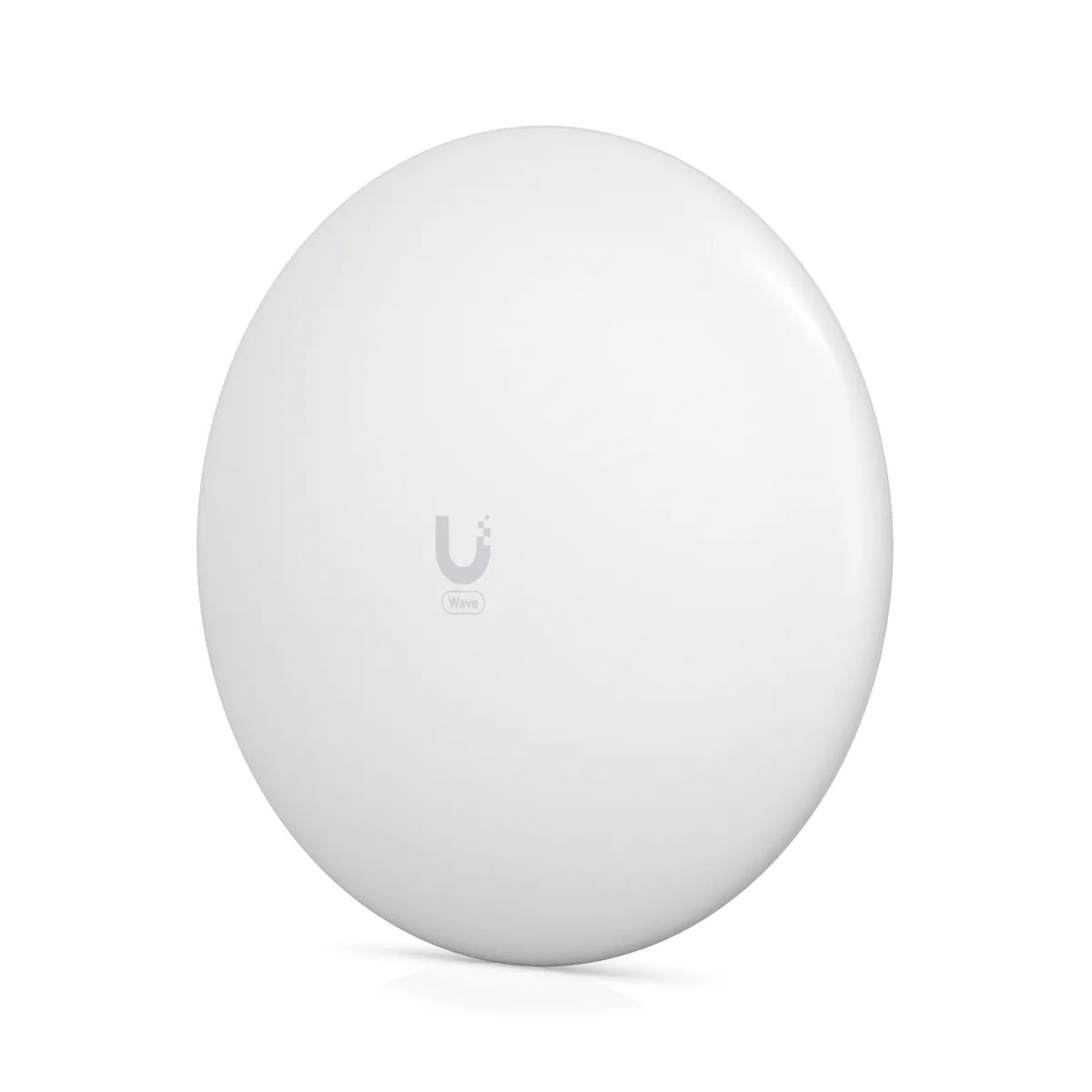 Ubiquiti Networks Ubiquiti Networks Wave Long-Range 60 GHz access point — product photo