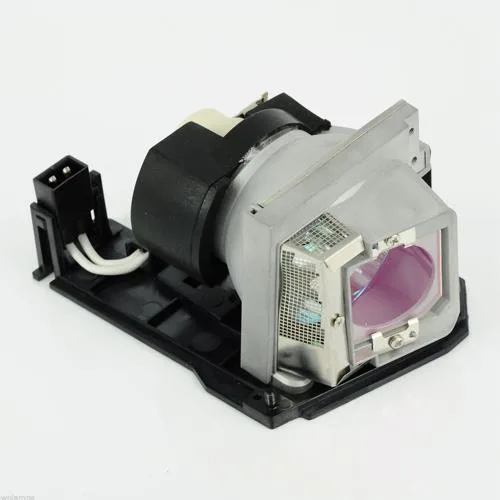 PowerWarehouse replacement lamp module for Dell S300wi projector