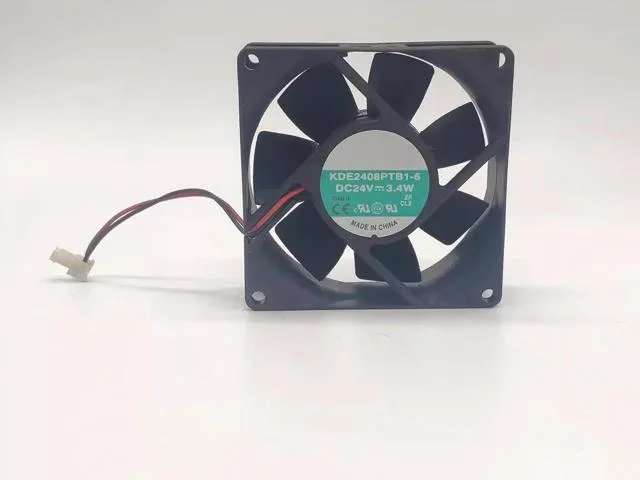 TSUJ TSUJ Kepler-C72J-OYS-0271 2 in 1 accessory — product photo