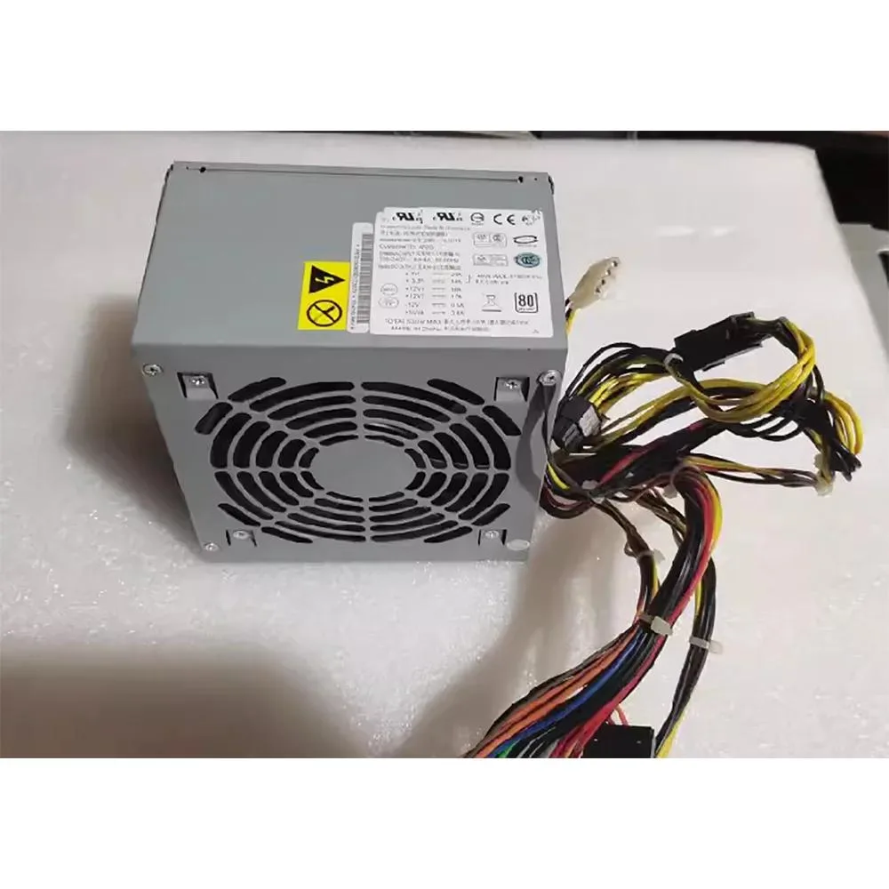 KHACHIMO KHACHIMO Server Power Supply 300-2132 U24 U27 FS7013 530W — product photo