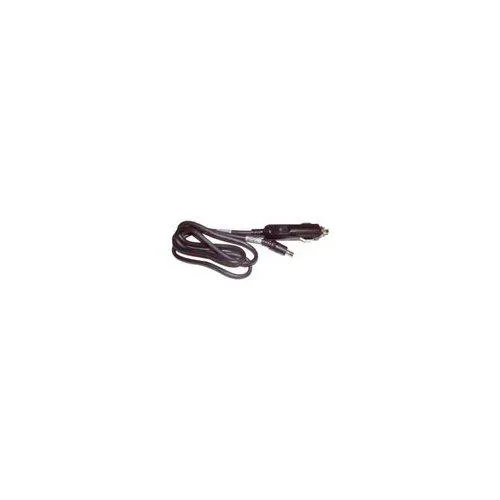 Lind Lind 2031103 36-inch Cigarette Input Cable 12V 80W — product photo