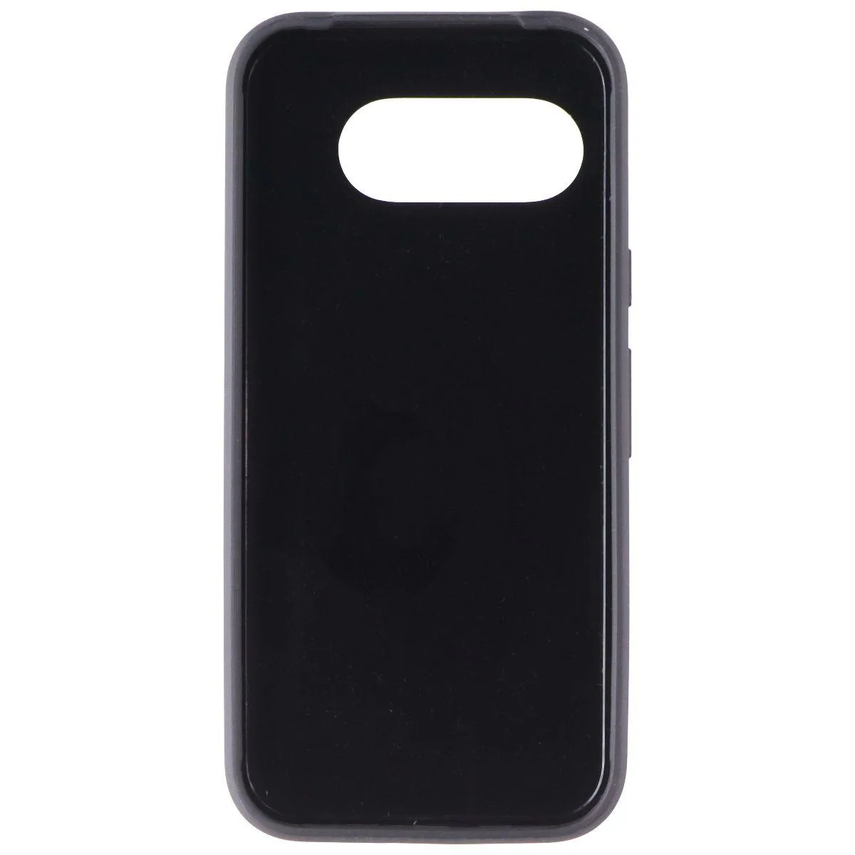 Case-Mate Case-Mate Tough case for Google Pixel 9a in Black — product photo