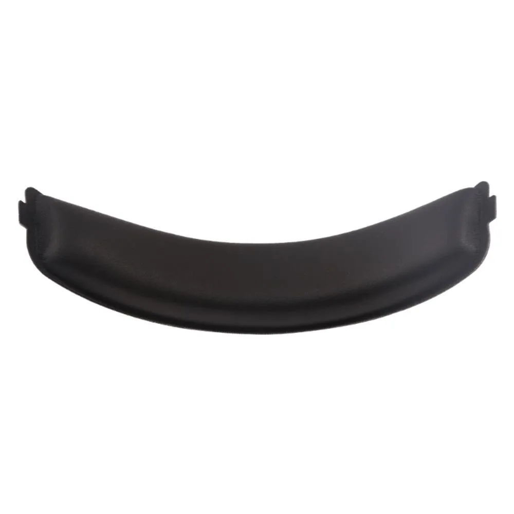 Ruth's sister Ruth's sister Headband Cover for G633 G933 G633S G933S G533 — product photo