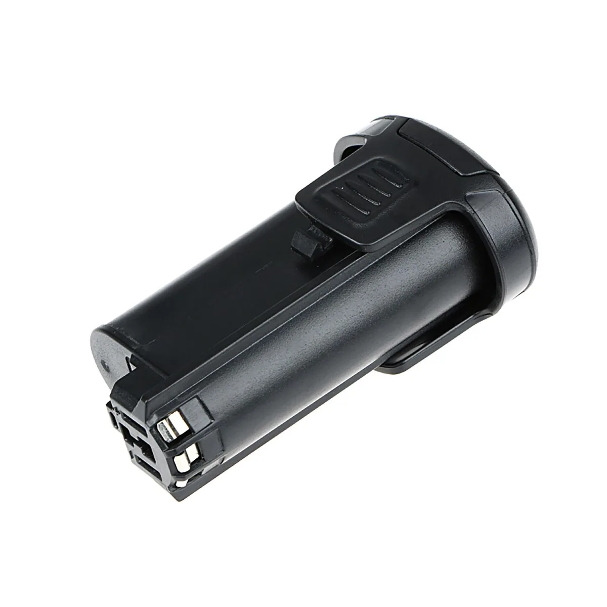 Cameron &amp; Co Cameron &amp; Co DS-CS-DML810PW 7.2V 2Ah Li-ion battery — product photo