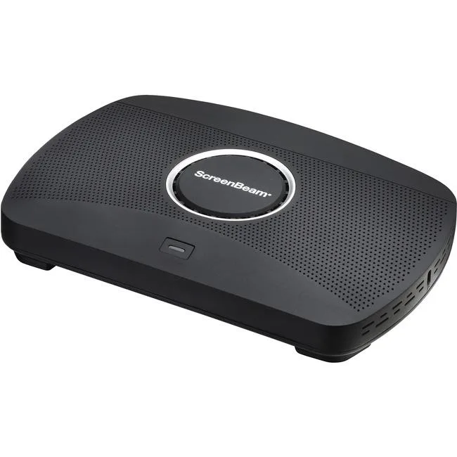 Screenbeam Inc. Screenbeam Inc. SBWD1100P 4K Wireless Presentation System — product photo