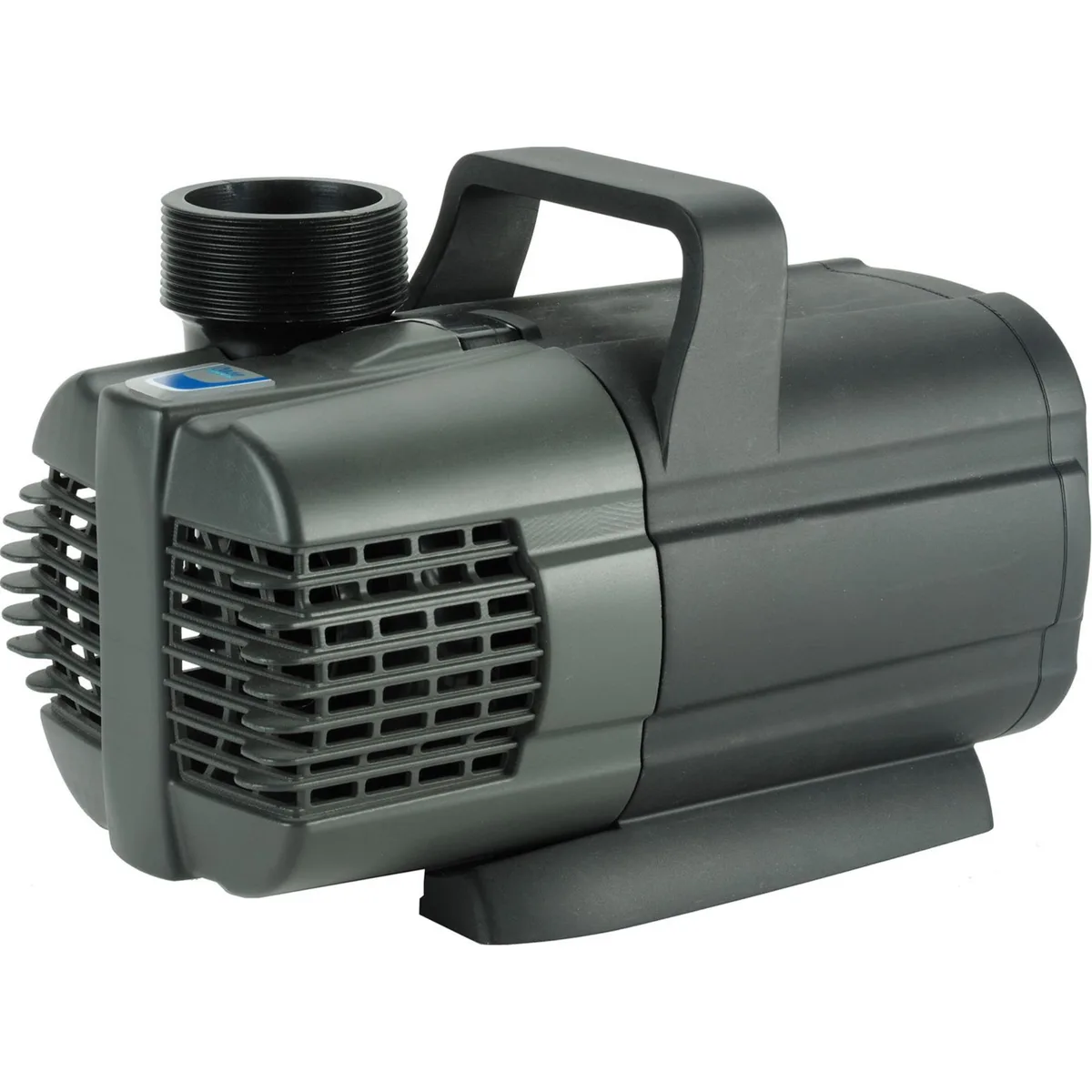 Oase Oase 45424 Waterfall Pump 1/2 HP 120V 23 ft Head equipment — product photo