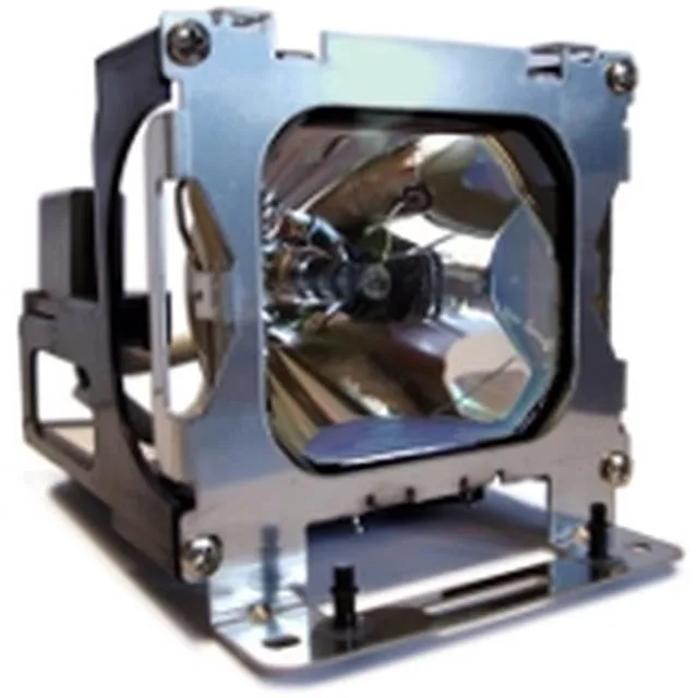 Hitachi, Ltd. Hitachi, Ltd. CP-X938B Projector Lamp 150W 2000 Hrs — product photo