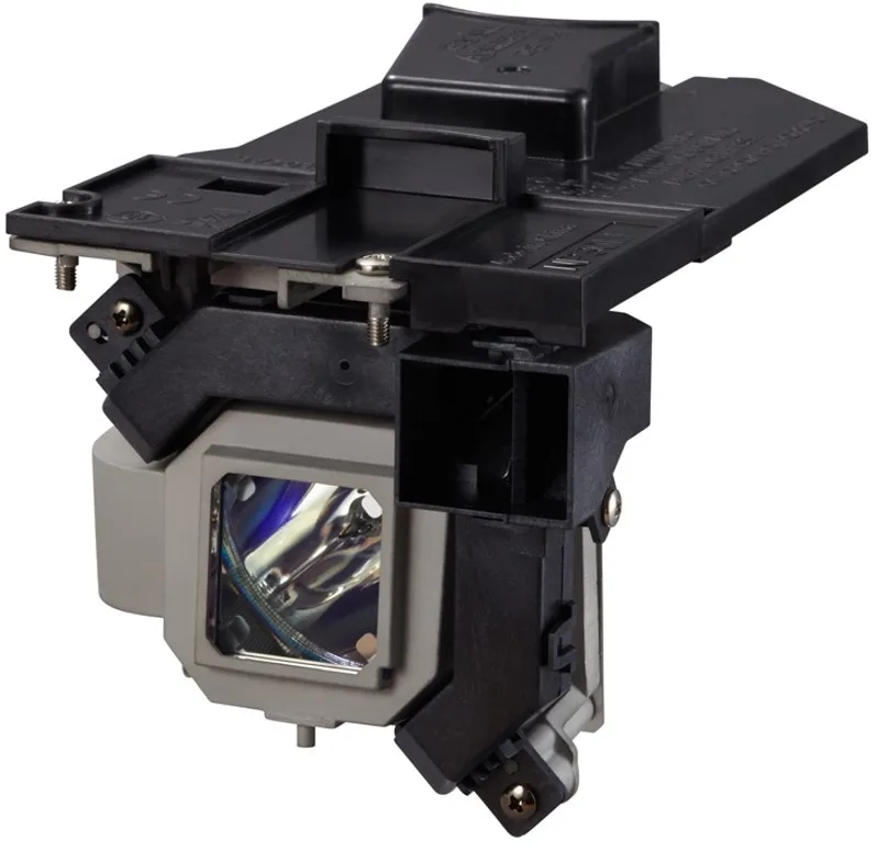 NEC Display Solutions NEC NP-M352WSG Projector Lamp 270W — product photo