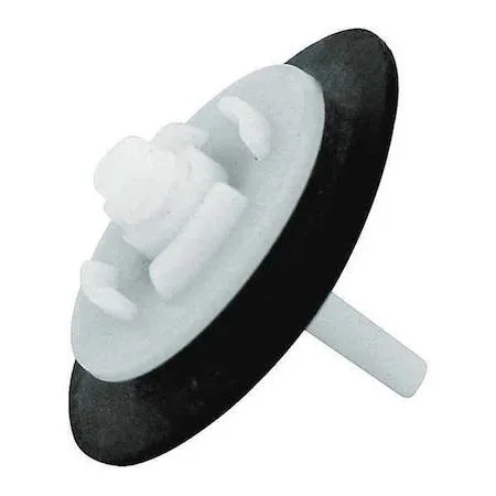 SPEEDAIRE SPEEDAIRE 114X45 Regulator Diaphragm — product photo