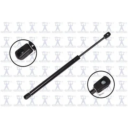 FCS Struts 84190 transparent lift support for back glass
