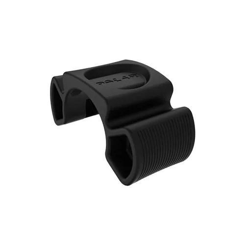 Polar Polar Vantage Bike Mount for Sports Watches — product photo