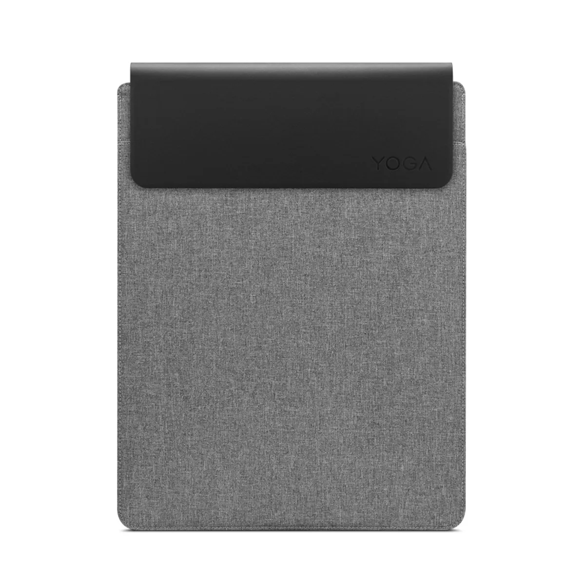 Lenovo Lenovo GX41K68624 Yoga 14.5" Sleeve Grey — product photo