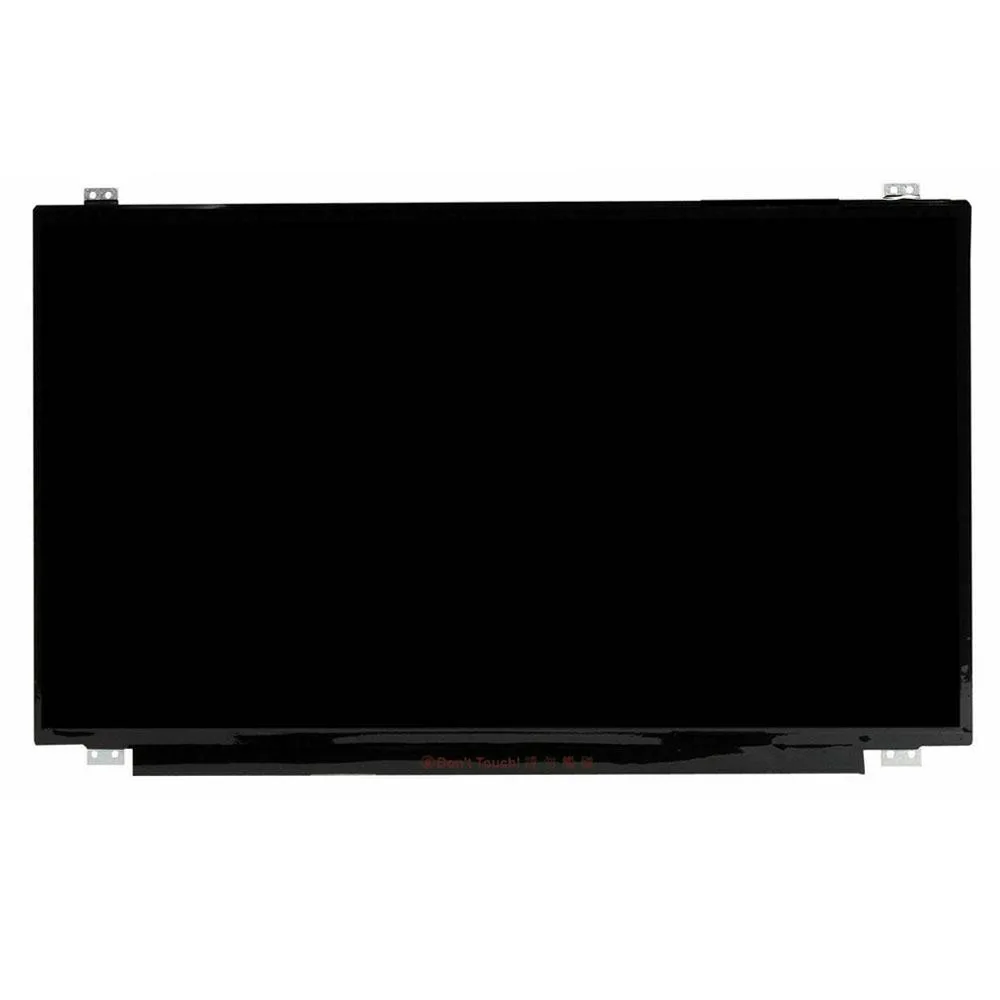 ATPAZDB ATPAZDB LP156WF7 (SP)(C1) laptop screen 15.6 FHD 1920x1080 IPS 60Hz touch 40-pin — product photo