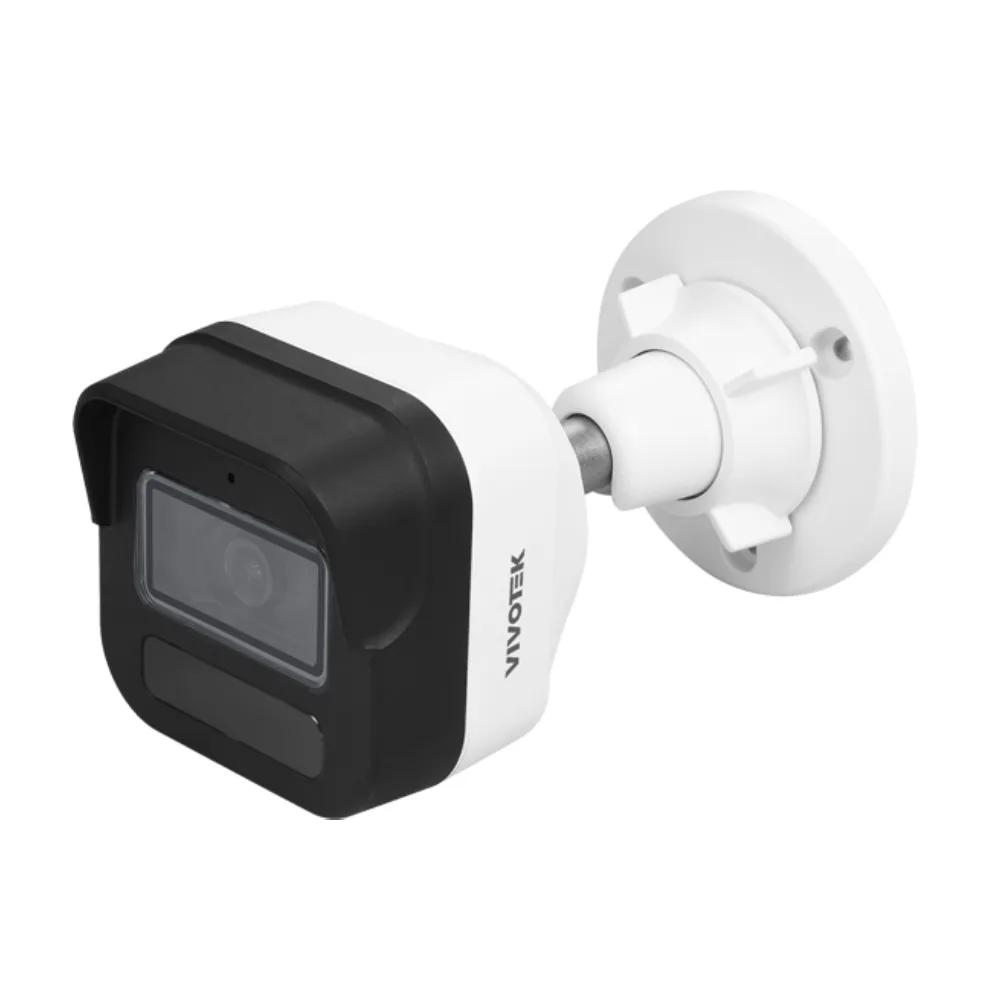 VIVOTEK Inc. VIVOTEK Inc. IB9380-HV-V2 network camera — product photo