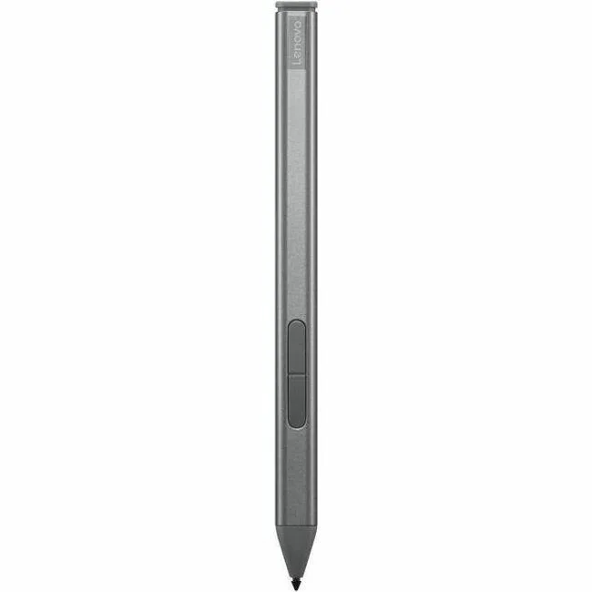 Lenovo Lenovo Active Stylus 4X81P44052 Storm Grey e-book accessory — product photo