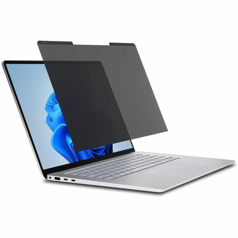 Kensington Kensington MagPro Elite Privacy Screen Filter Surface Laptop 7th Edition 15 — product photo