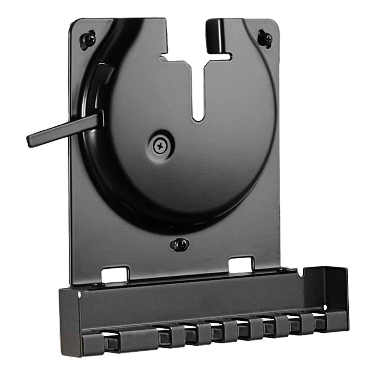 SANUS SYSTEMS SANUS SYSTEMS Slim Wall Mount for Sonos Amp — product photo
